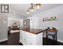 204 RODNEY Street - 17