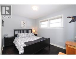 204 RODNEY Street - 18