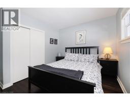 204 RODNEY Street - 19