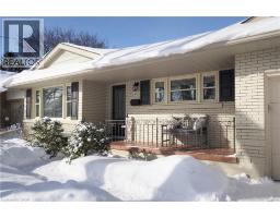 204 RODNEY Street - 2