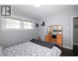 204 RODNEY Street - 20