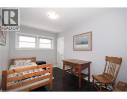 204 RODNEY Street - 21