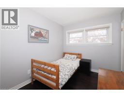 204 RODNEY Street - 22