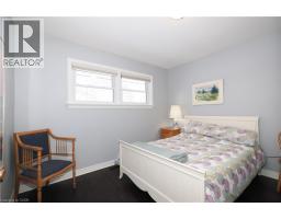 204 RODNEY Street - 23