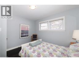 204 RODNEY Street - 24