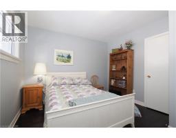 204 RODNEY Street - 25