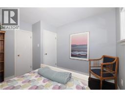 204 RODNEY Street - 26