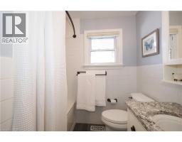 204 RODNEY Street - 27