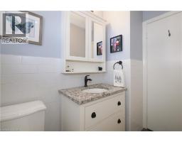 204 RODNEY Street - 28