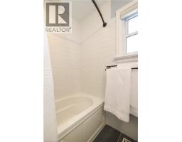 204 RODNEY Street - 29