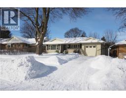 204 RODNEY Street - 3