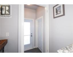 204 RODNEY Street - 30