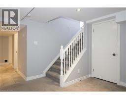 204 RODNEY Street - 31