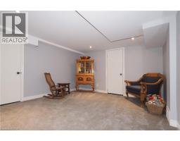 204 RODNEY Street - 32