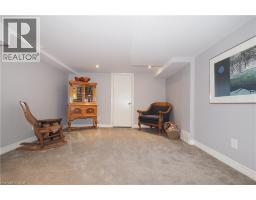 204 RODNEY Street - 33