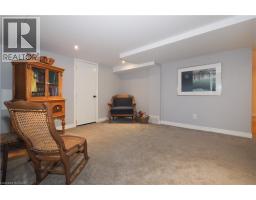 204 RODNEY Street - 34