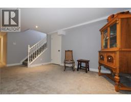 204 RODNEY Street - 35