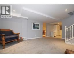 204 RODNEY Street - 36