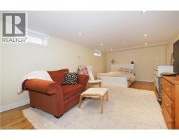 204 RODNEY Street - 37