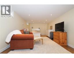 204 RODNEY Street - 38