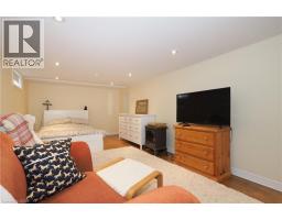 204 RODNEY Street - 39