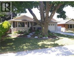 204 RODNEY Street - 4