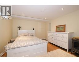 204 RODNEY Street - 40