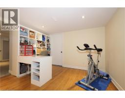 204 RODNEY Street - 41