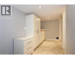 204 RODNEY Street - 42