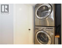 204 RODNEY Street - 44