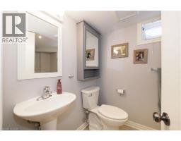 204 RODNEY Street - 45