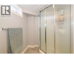 204 RODNEY Street - 46