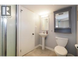 204 RODNEY Street - 47