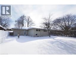 204 RODNEY Street - 48