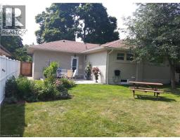 204 RODNEY Street - 49