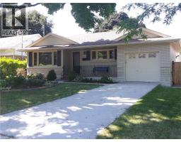 204 RODNEY Street - 5