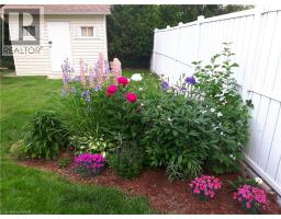 204 RODNEY Street - 50