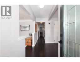 204 RODNEY Street - 6