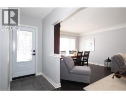 204 RODNEY Street - 7