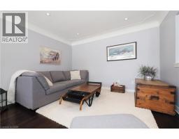 204 RODNEY Street - 8