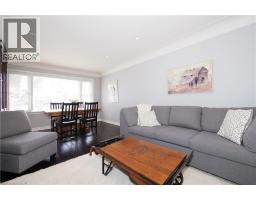 204 RODNEY Street - 9