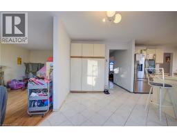 24 OLD MAPLE Lane - 14