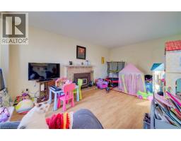 24 OLD MAPLE Lane - 15