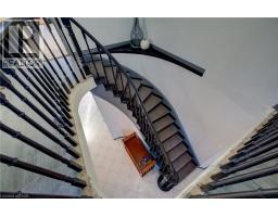 24 OLD MAPLE Lane - 19