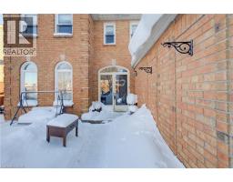 24 OLD MAPLE Lane - 2