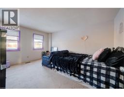 24 OLD MAPLE Lane - 20