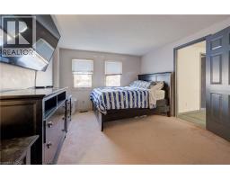 24 OLD MAPLE Lane - 22