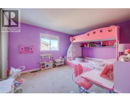 24 OLD MAPLE Lane - 23