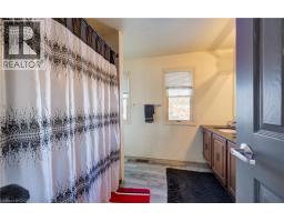 24 OLD MAPLE Lane - 24