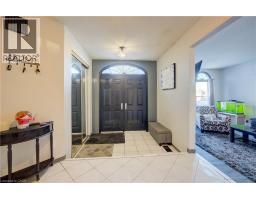 24 OLD MAPLE Lane - 3